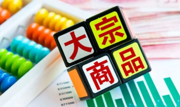 http://img-cdn.mall.lingtong.info/uploads/assets/images/{362995E0-8541-D20C-35E1-A59E60B07378}.png